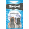 Moonpool