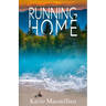 Running Home