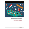 Hungarian Dialect Translator: With Artificial Intelligence