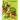 Fruit and Vegetables Coloring Book 1
