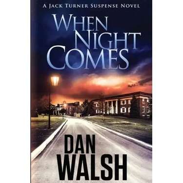 When Night Comes