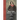 Oscar Wilde - The Complete Interviews - Volume One
