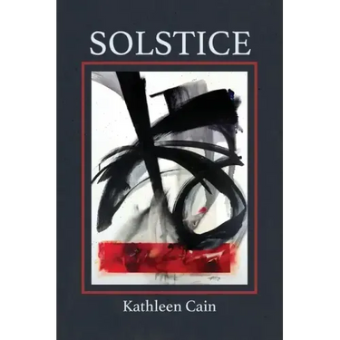 Solstice