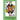 Cabbages and Kings