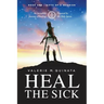 Heal the Sick