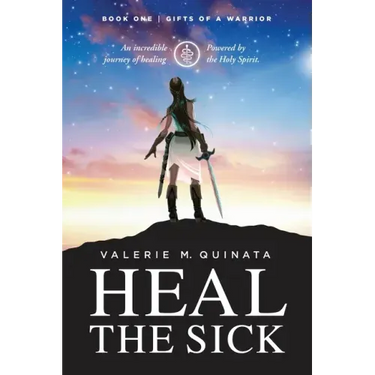 Heal the Sick