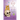 To Bead or Not to Bead
