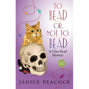 To Bead or Not to Bead