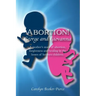 Abortion!: George and Giovanna