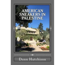American Sneakers in Palestine