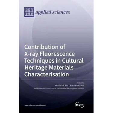 Contribution of X-ray Fluorescence Techniques in Cultural Heritage Materials Characterisation