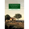 The Anthropological Lens
