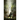 The Burning Light
