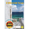 Different Seas