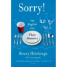 Sorry!