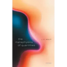 Metaphysics of Quantities