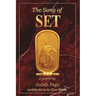 The Song of Set
