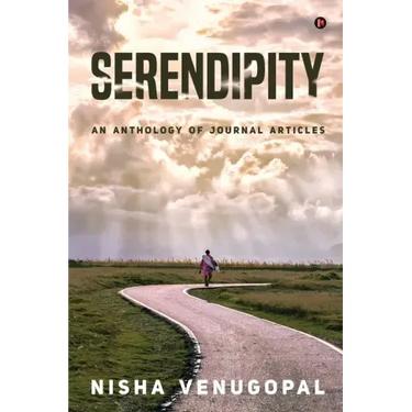 Serendipity: An Anthology of Journal Articles