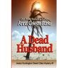 A Dead Husband
