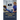 Defeating Oral Cancer: Take Back Your Smile: Does Positive Attitude Affect Cancer Survival?