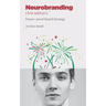 Neurobranding: Strategies for shaping consumer behavior