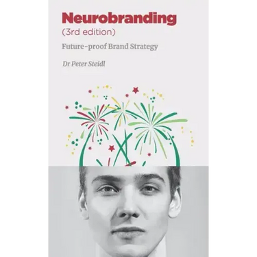 Neurobranding: Strategies for shaping consumer behavior