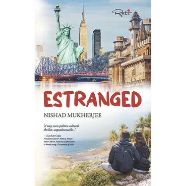 Estranged