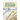 Financially Savvy All Year Round Monthly Bill Keeper