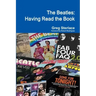 The Beatles: Having Read the Book