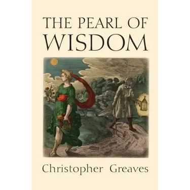 The Pearl of Wisdom