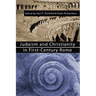 Judaism and Christianity in First-Century Rome
