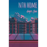 Nth Home