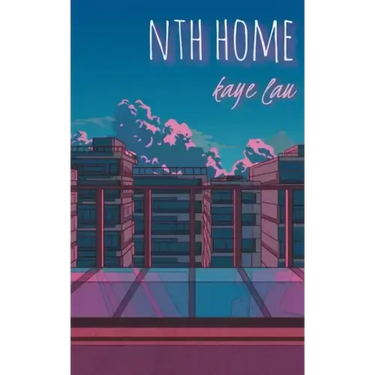 Nth Home