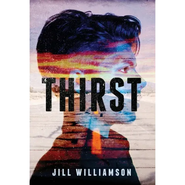 Thirst