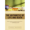 The Arithmetic of Life and Death