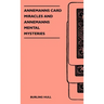 Annemanns Card Miracles And Annemanns Mental Mysteries