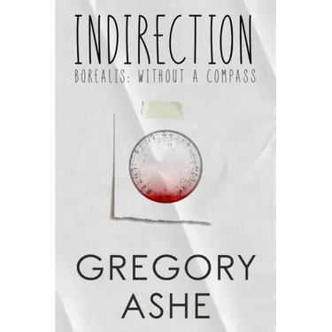 Indirection