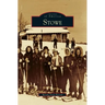 Stowe
