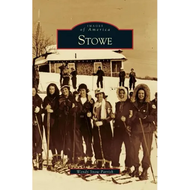 Stowe