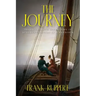The Journey: Transcendence Attracting in Schubert's Songs of a Wanderer