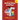 The Big Book of Writing Skills Activities, Grade 1: 120 Activities for After-School and Summer Writing Fun