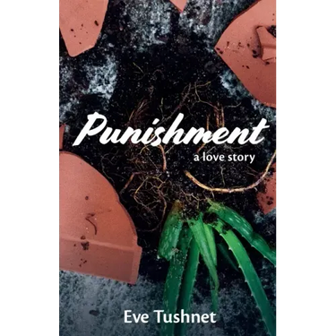 Punishment: A Love Story