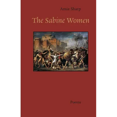 The Sabine Women