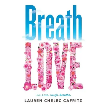 Breath Love