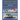 MERCEDES-BENZ, The SLK models: The R171