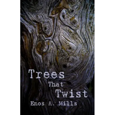 Trees That Twist