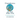 Happiness on the Blue Dot: Intimate Conversations in Faraway Places about Life, Death, Love, and Joy
