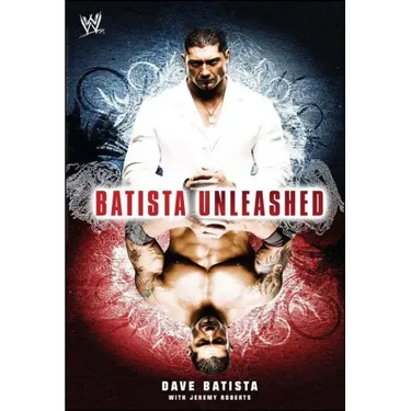 Batista Unleashed