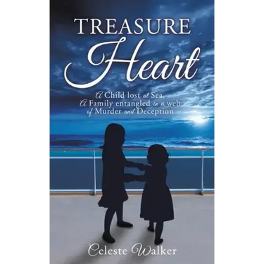 Treasure Heart