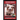 Australian Shepherd Training Book for Dogs & Puppies by boneUP Dog Training: Are You Ready to Bone Up? Simple Steps Quick Results Australian Shepherd